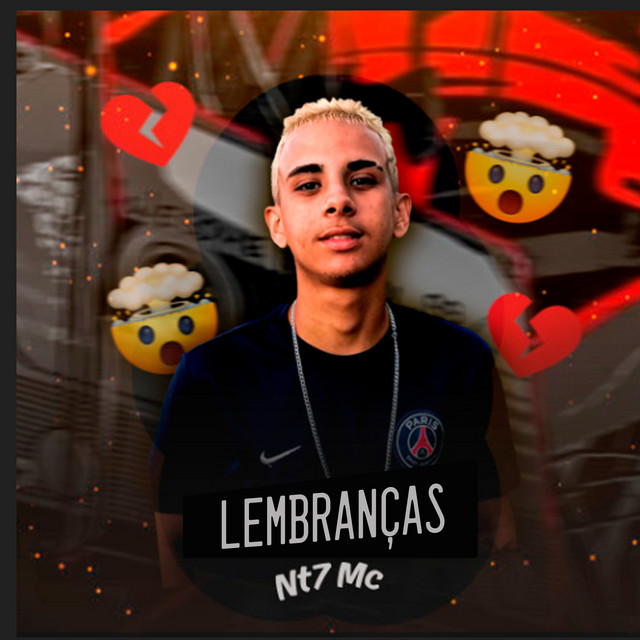 Lembranças