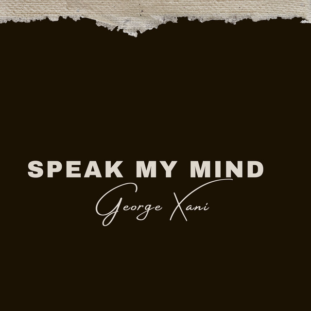 George Xani