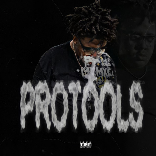 Lethal Baby cover art