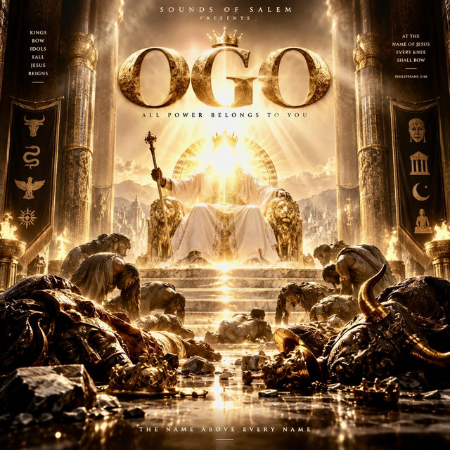 OGO