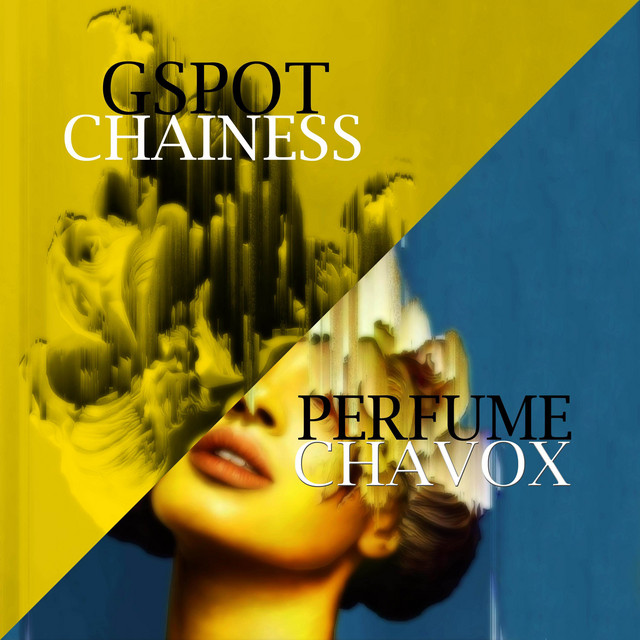 Perfume
