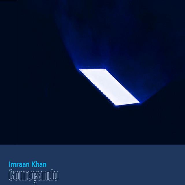 Começando cover art