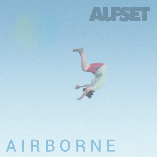 Airborne