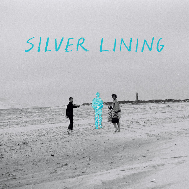 Heart and Mind Alike cover art