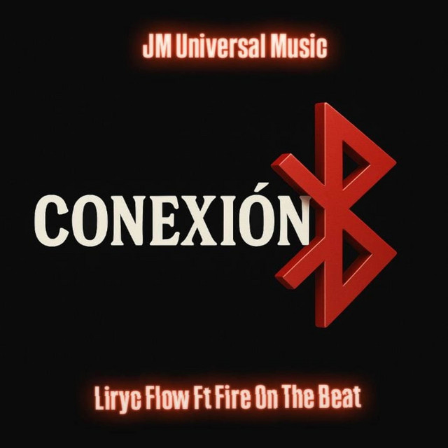 Conexion