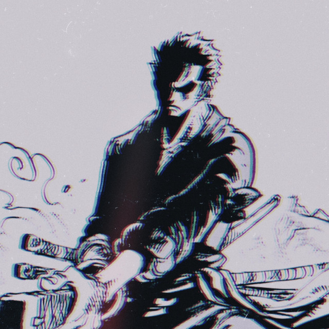 Devil Laugh