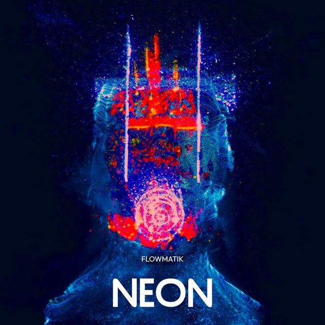 NEON