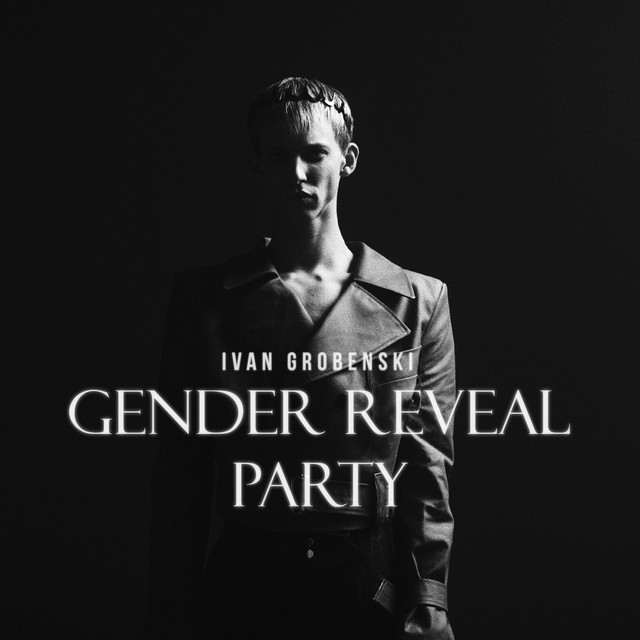 Gender Reveal Party album image