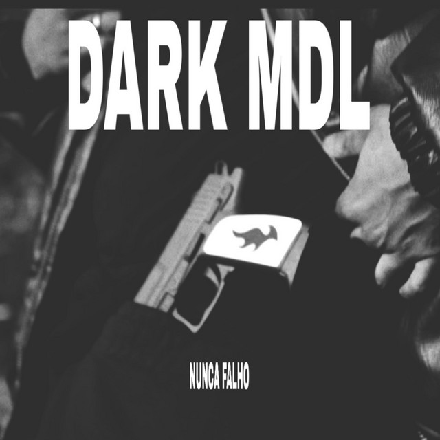 Dark MDL