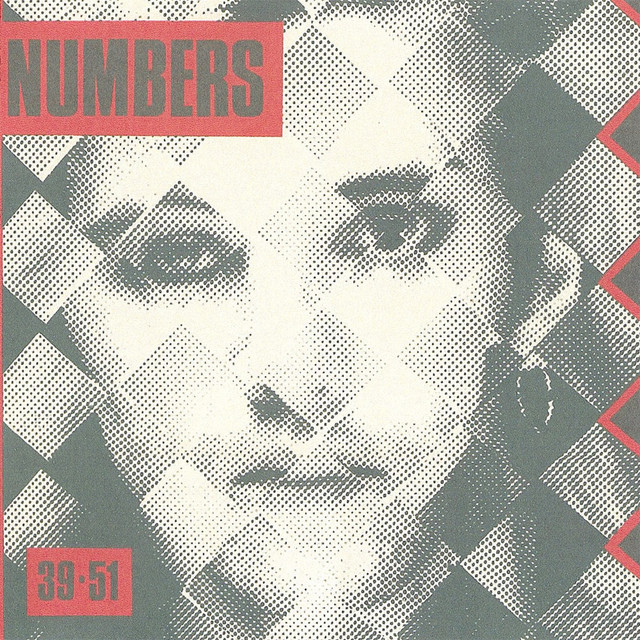 39-51 cover art