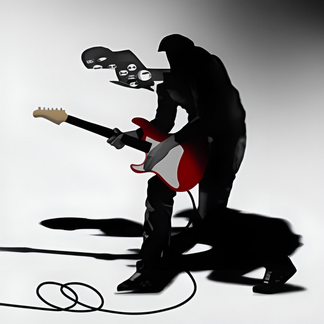 baby i'm a rockstar