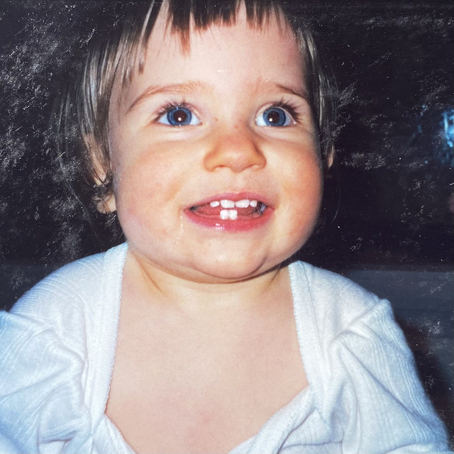 Clemence