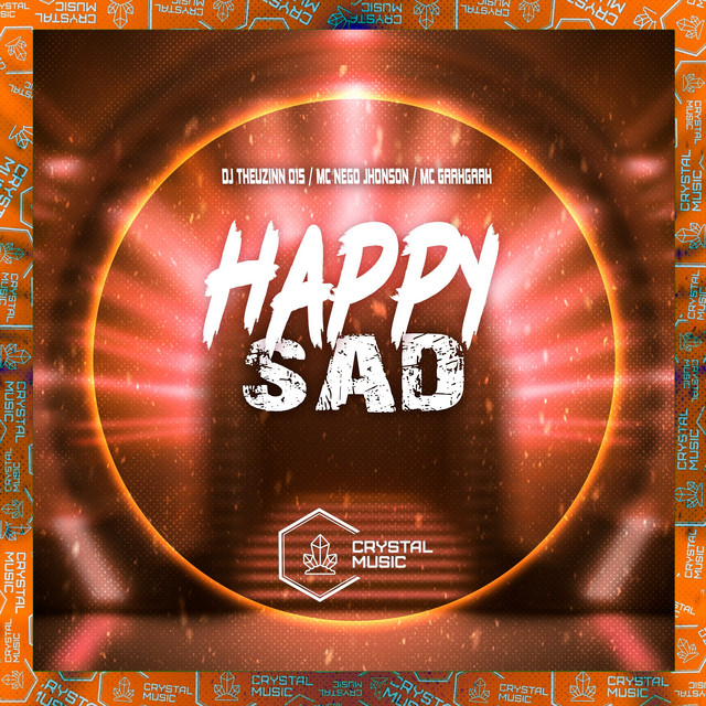 Happy Sad