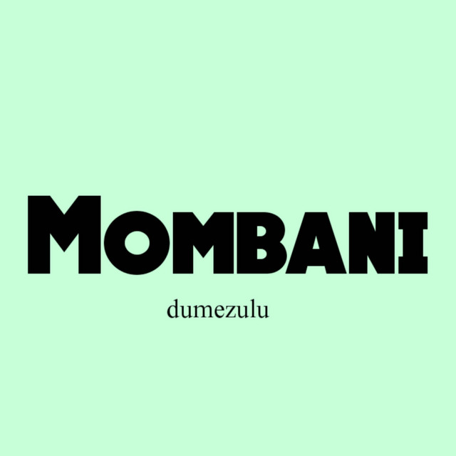 Mombani