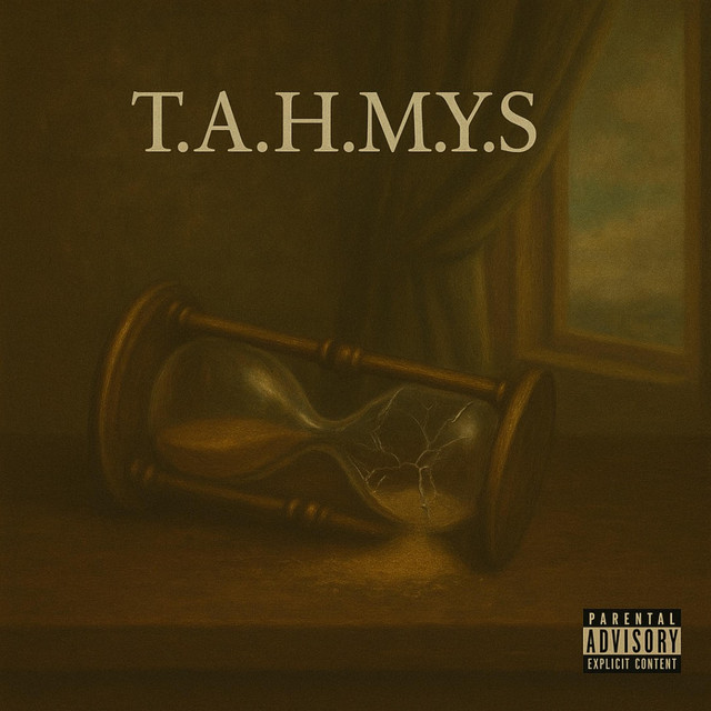 T.A.H.M.Y.S