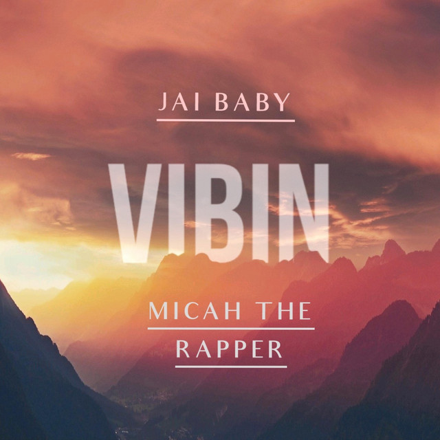 Vibin'