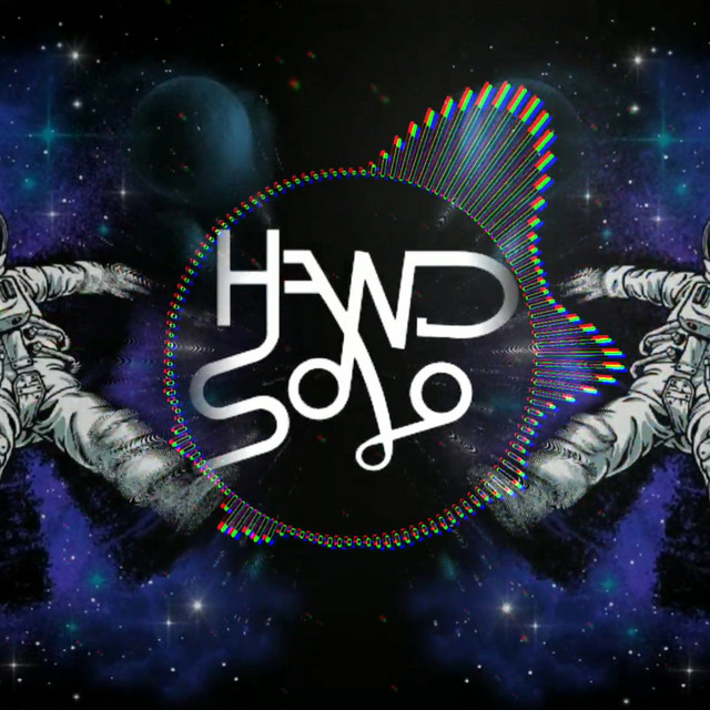 Hand Solo