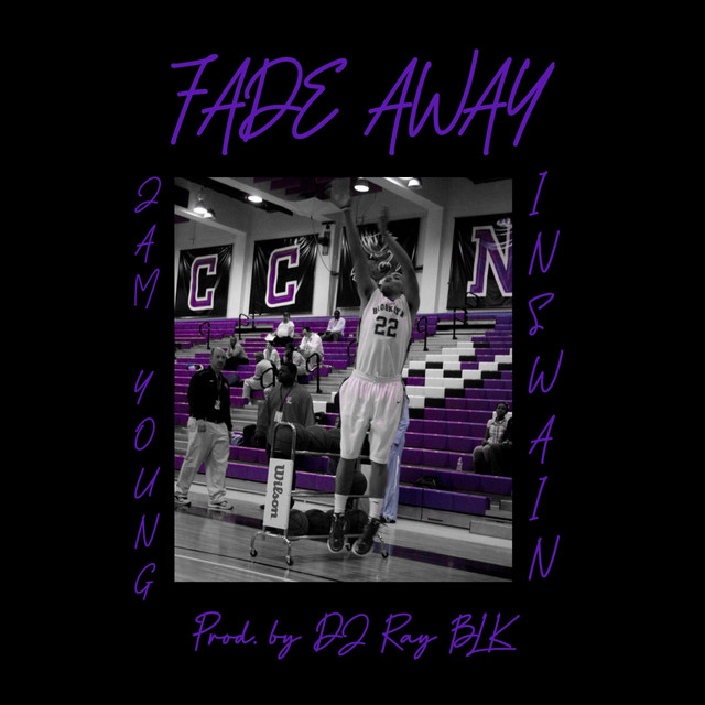 Fade Away