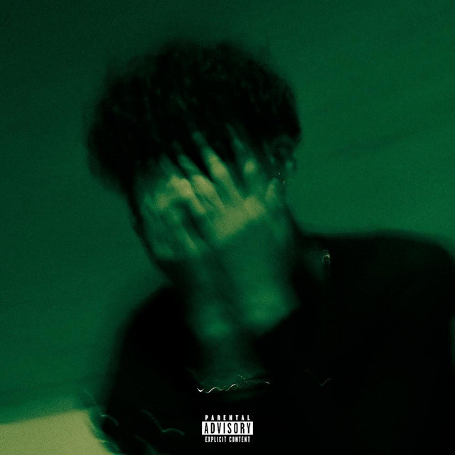 REWIND cover art