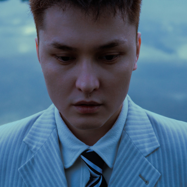 Өкінбе Сен - song and lyrics by Kyle Ruh | Spotify