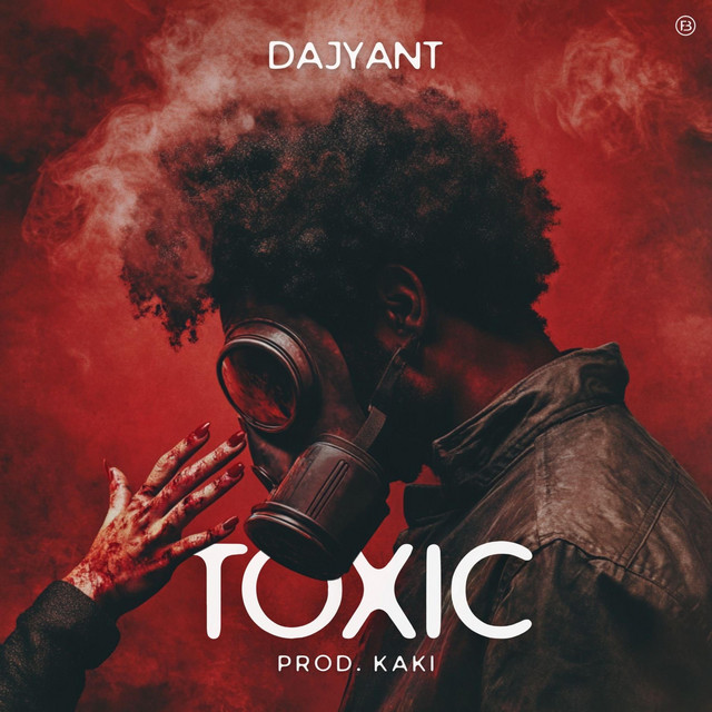 TOXIC vol.1