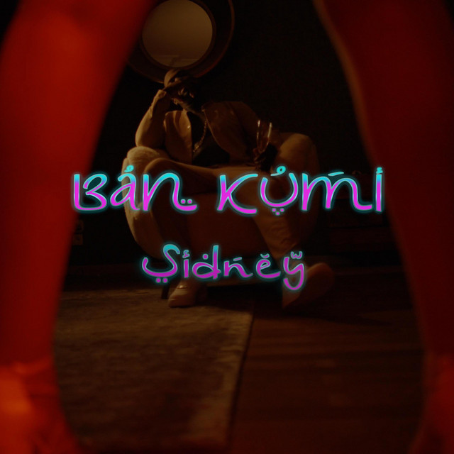 Ban kumi