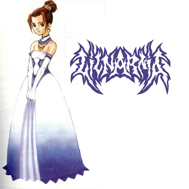 Pirouette cover art