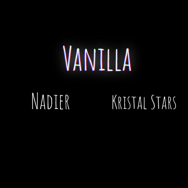 Vanilla
