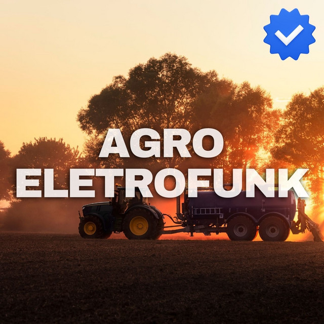Agro Eletrofunk