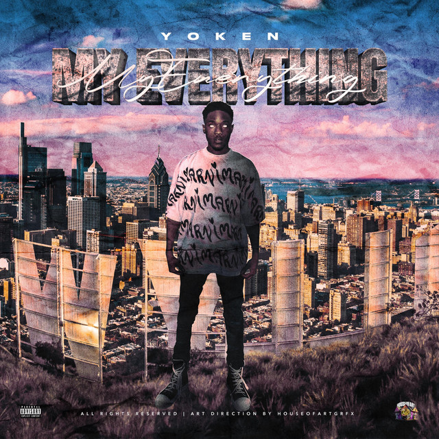 Everything