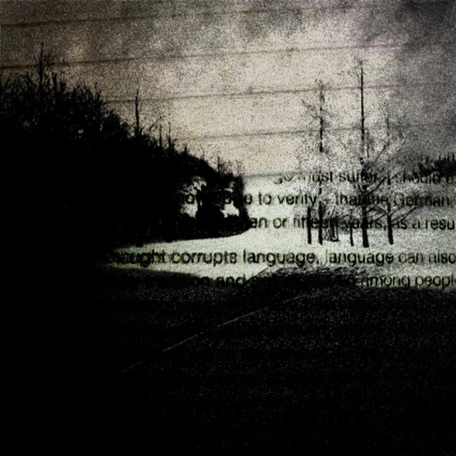 secrets cover art