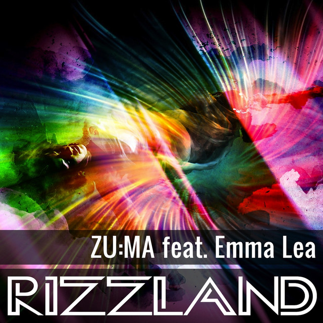 Rizzland - Radio Edit - song and lyrics by ZU:MA | Spotify