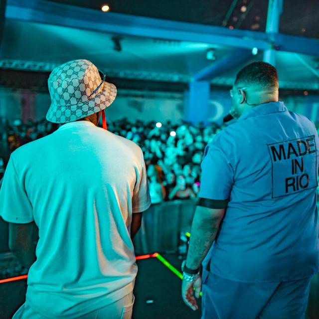 Ta Ok x Joga Tudão - Versão Bh
