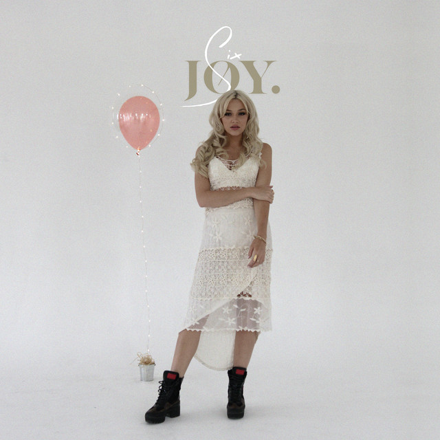 Change cover art