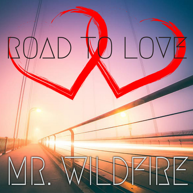 Road To Love