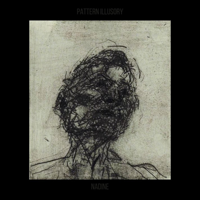 Pattern Illusory cover art