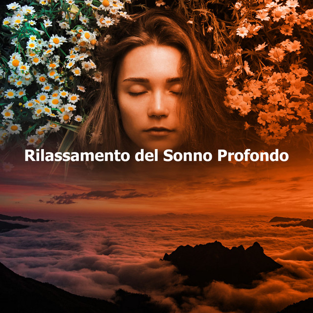 Rilassamento del Sonno Profondo - Album by Musica per Dormire ...
