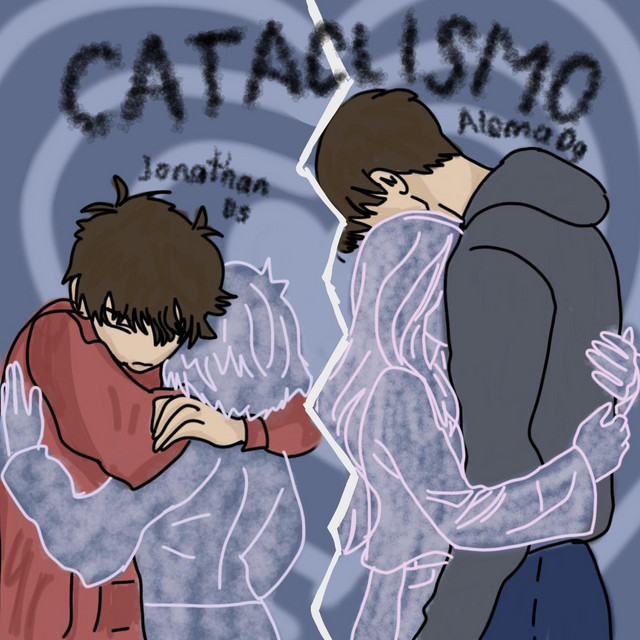 CXTXCLISMO cover art