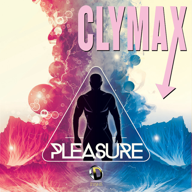 Pleasure cover