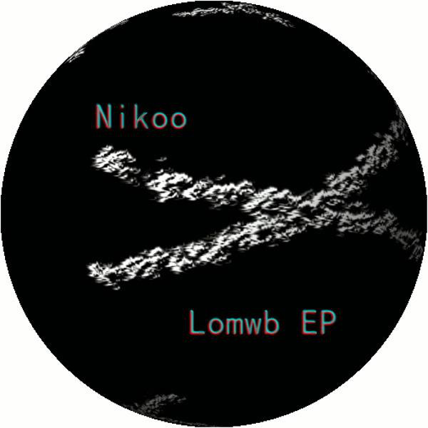 Lomwb cover
