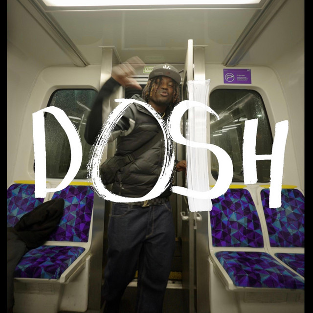 DO$h