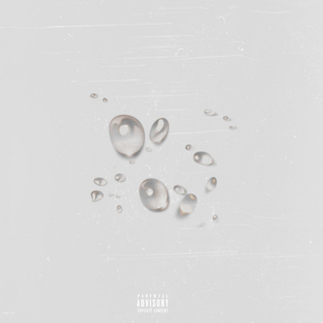 Skeetbaby cover art