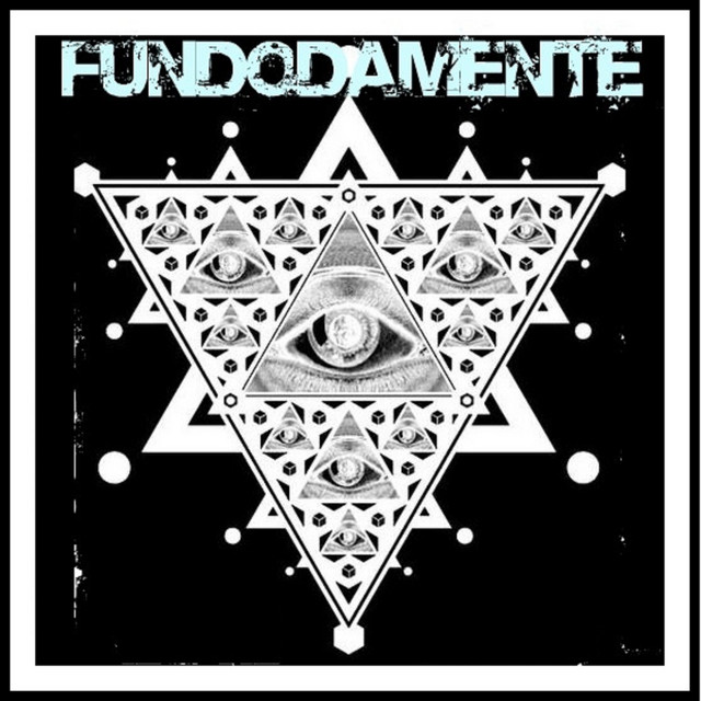 Anjos Caidos cover art