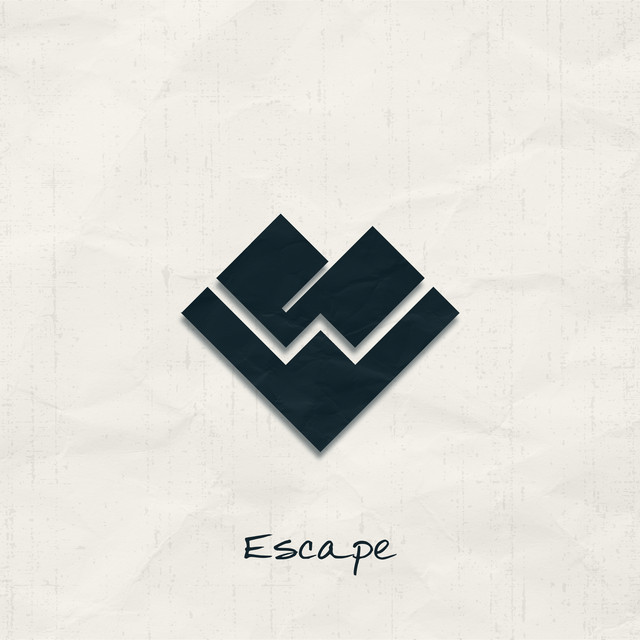 Escape album image