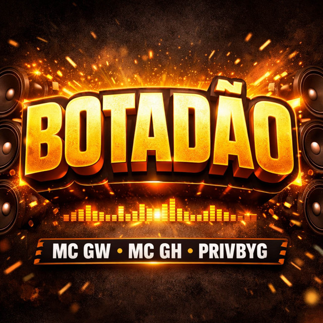 Botadão