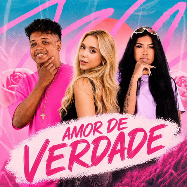 Amor de verdade