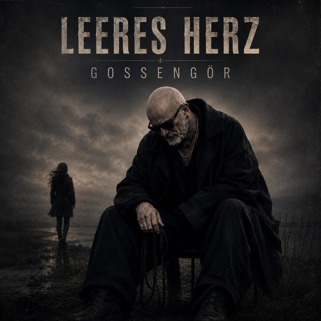 Gossengör