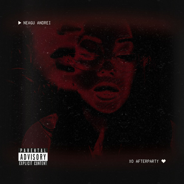 Xo Afterparty