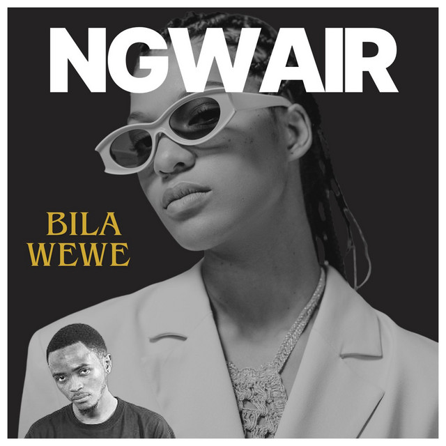 Bila Wewe