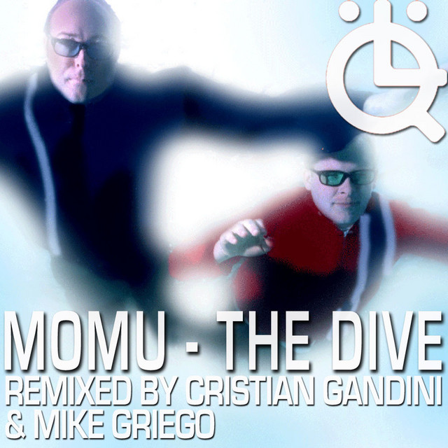 The Dive
